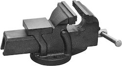 Proline Fixed Vise