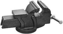 Proline Fixed Vise