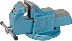 Bison Vise 175mm 321250180900