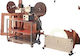 Virutex 2545632 Basis Elektrowerkzeuge