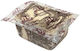 Makedonikos CHalvas Cocoa Halva Cocoa 400gr