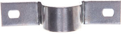 Elko-Bis Hose Accessory 94800501