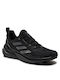 Adidas Terrex Trailmaker 2.0 Men's Hiking Shoes Black