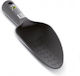 Prosperplast Hand Shovel with Plastic Handle 28.8cm