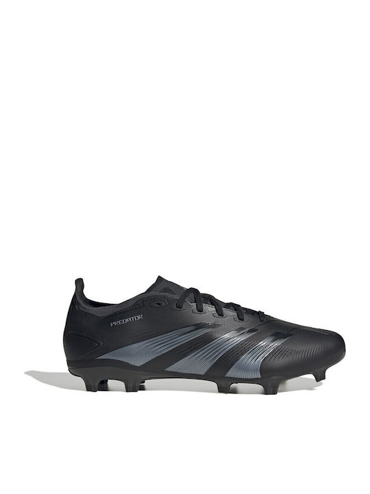 adidas Predator League Ποδοσφαιρικά Παπούτσια μ...