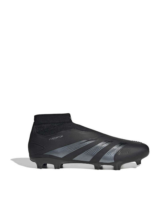 adidas Predator League FG Ghete de Fotbal cu Cr...