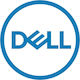 Dell Τροφοδοτικό SINGLE HOT-PLUG 450-AIYX