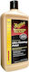 Meguiar's Liquid Polishing for Body Ultra Finishing Polish 946ml