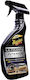 Meguiar's Ultimate Interior Detailer Cleaning and Protective Spray for Car Dashboard 450ml