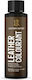 Leather Expert Flüssig Reinigung für Felgen Auto 50ml