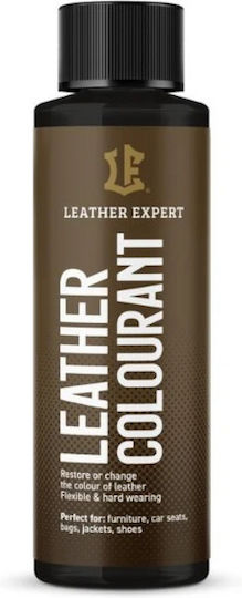 Leather Expert Flüssig Reinigung für Felgen Auto 50ml