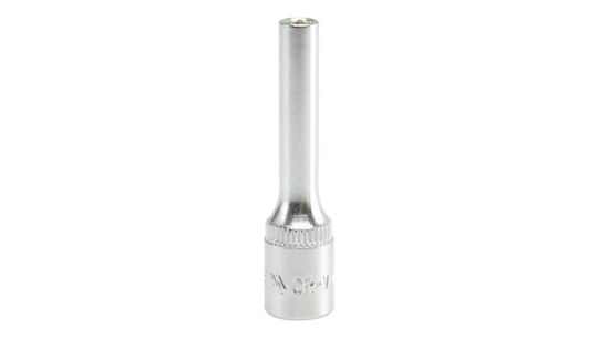 Yato Битов ключ с Allen връх и Квадратно Гнездо 1/4'' 1бр
