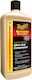 Meguiar's Lichid Străluciți / Curățare pentru Corp Ultra Cut Compound 945ml
