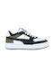 Puma Cali Pro Sneakers Mehrfarbig