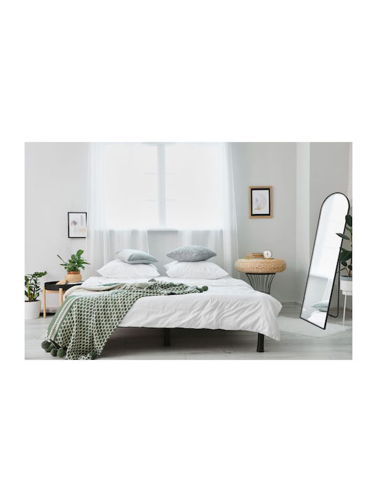 Mirrors & More Britt Boden- oder Standspiegel G...