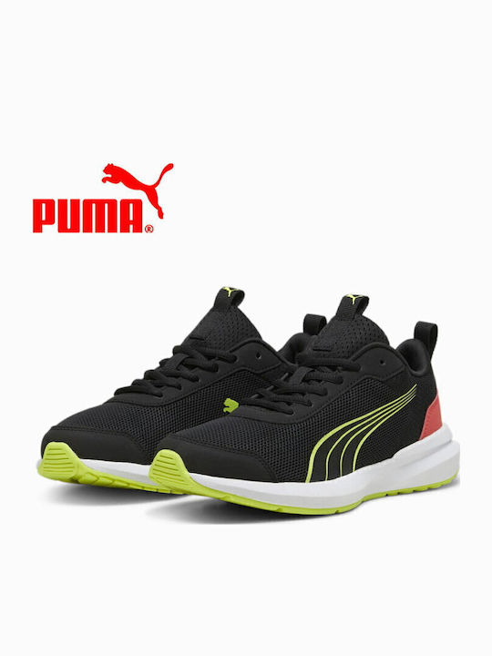 PUMA