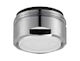 NEOPERL Splash Filter Faucet with Filter