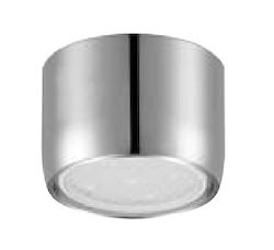 NEOPERL Splash Filter Faucet with Filter