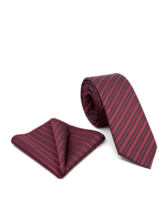 Legend Accessories Legend Accessories Herren Kr...