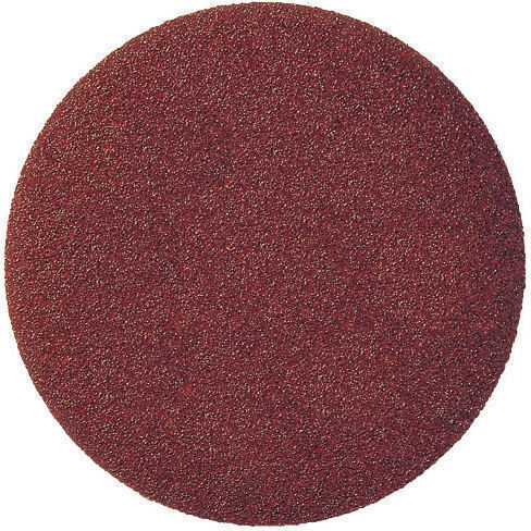Klingspor Orbital Sander Sanding Sheet K36 150x150mm Set 50pcs