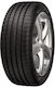 Eagle F1 Asymmetric 3 Suv 235/45R21 101T FP XL Θερινό Λάστιχο για 4x4 / SUV Αυτοκίνητο