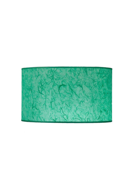 Starlight Round Lamp Shade Veraman with Diameter 35cm