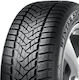 Dunlop Sport 5 235/35R19 91E-Commerce-Website XL MFS Winter Reifen für Passagier Auto