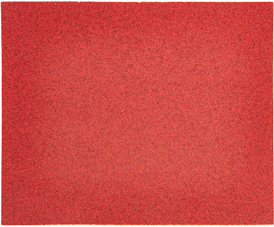 Graphite Φύλλο Λείανσης Απλό K36 280x230mm