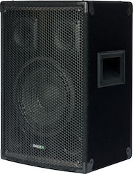 Ibiza Sound Ibiza Disco 8b 3 Pasiv Speaker PA 150W cu Woofer 8" 28x25x41cm.