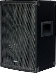 Ibiza Sound Ibiza Disco 8b 3 Passive Speaker PA 150W with Woofer 8" 28x25x41cm.