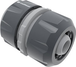 Cellfast 50-605 Irrigation Connector