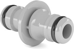 Cellfast 57-058 Bewässerungsverbinder 25.4mm