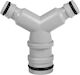 Cellfast 57-072 Splitter 25.4mm