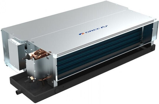 Gree Fan Coil 4.5/5.35kW Kanal 100x52x23.5cm