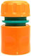 Flo 89223 Irrigation Connector