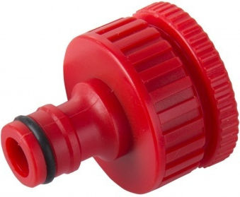 Proline 99213 Σύνδεσμος Ποτίσματος 25.4mm