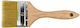 AWTools Paint Brush Straight 76mm 1pcs