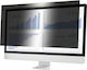 Gearlab Gearlab Privacy Computer Screen Filter 22 Inch 16:10