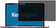 Kensington Privacy Screen Filter