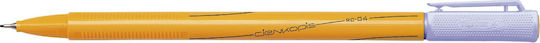 Rystor Zeichenmarker 0.4mm Lilac