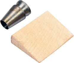 Juco Tool Accessories W3090 1pcs