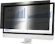 Gearlab Gearlab Computer Screen Filter Privacy 24.5 Inch 16:9