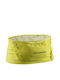 Salomon Pulse LC2180500 Running Belt Yellow