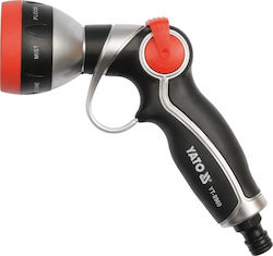 Yato Armă De Apă YT-8960