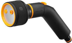 Fiskars Water Gun 3 Functions