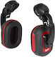 Milwaukee 4932478877 Earmuffs for Helmet