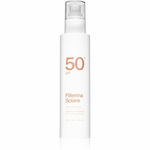 Labo Sun Beauty Αδιάβροχο Αντηλιακό για το Σώμα SPF50 σε Spray 200ml