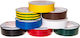 Erko Insulation Tape 8pcs