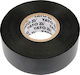 Yato Μονωτική Ταινία 12mm x 10m Μαύρη