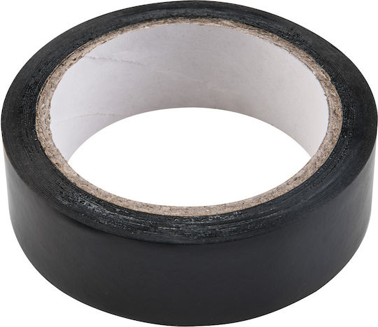 Top Tools Isolierband Schwarz